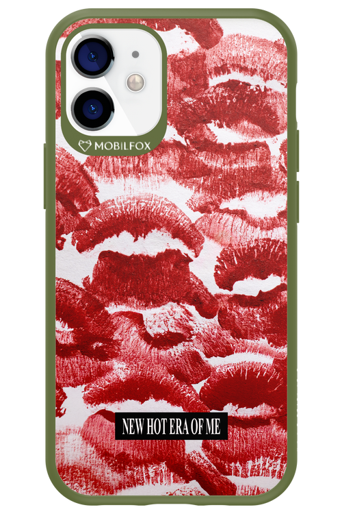 New Era 2.0 - Apple iPhone 12 Mini