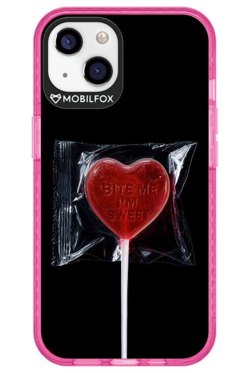 Bite 2.0 - Apple iPhone 13