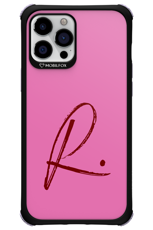 (Sorbet) R 2.0 - Apple iPhone 12 Pro Max