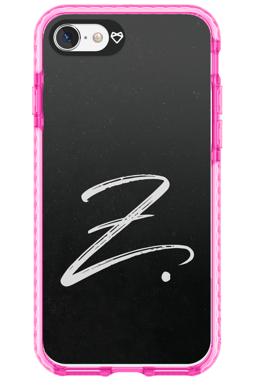 (Off Space) Z 2.0 - Apple iPhone SE 2020