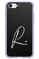 (Off Space) R 2.0 - Apple iPhone 8