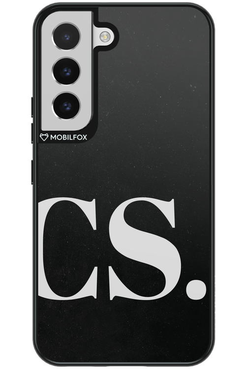 CS (Off Space) 2.0 - Samsung Galaxy S22