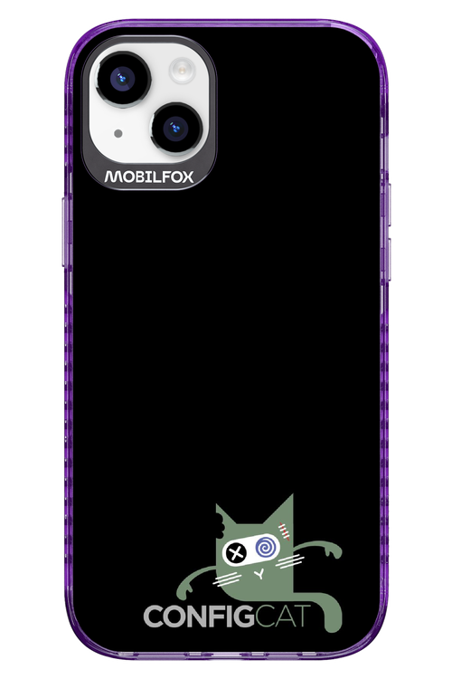 zombie2 - Apple iPhone 14 Plus