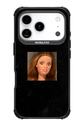 Ew - Apple iPhone 17 Pro