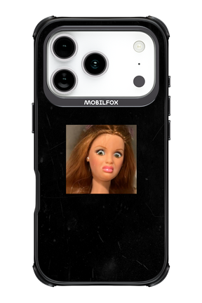 Ew - Apple iPhone 17 Pro
