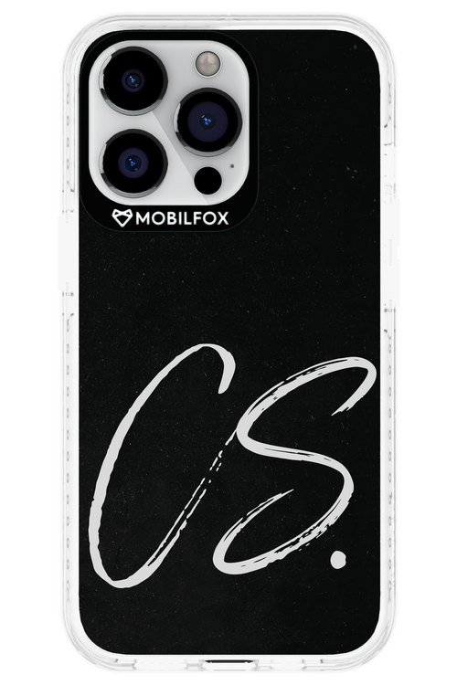 (Off Space) CS 2.0 - Apple iPhone 13 Pro