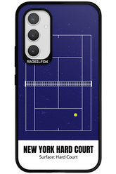 NEW YORK HARD COURT 2.0 - Samsung Galaxy A54