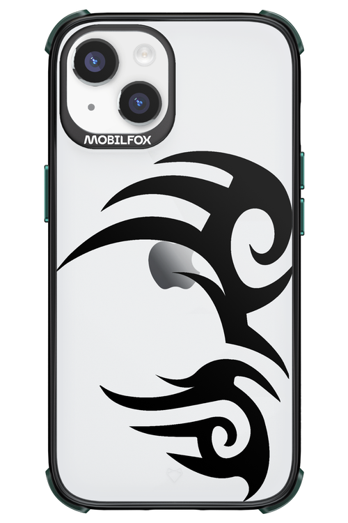 Tattoo Icon - Apple iPhone 14