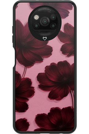 Petal Juliet 2.0 - Xiaomi Poco X3 Pro
