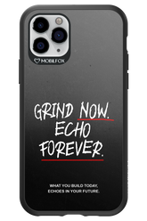 Grind Now 2.0 - Apple iPhone 11 Pro