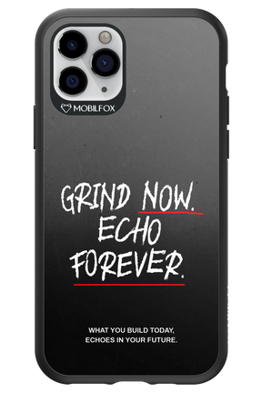 Grind Now 2.0 - Apple iPhone 11 Pro