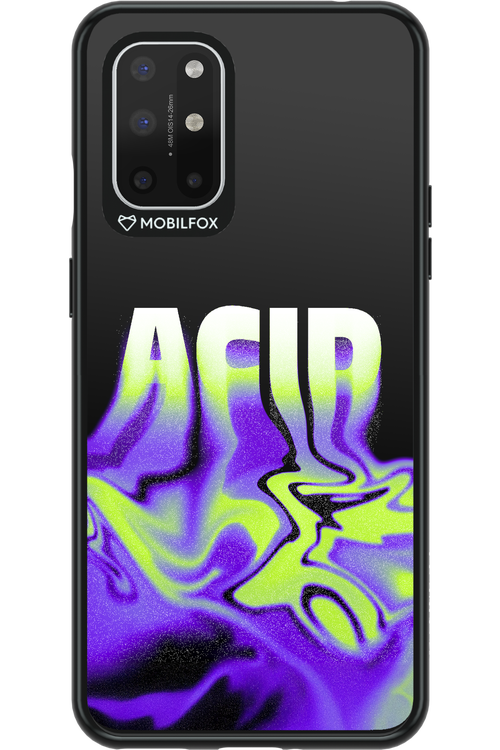 ACIID - OnePlus 8T