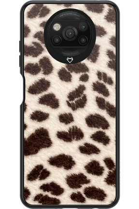 Wild Coat - Xiaomi Poco X3 NFC