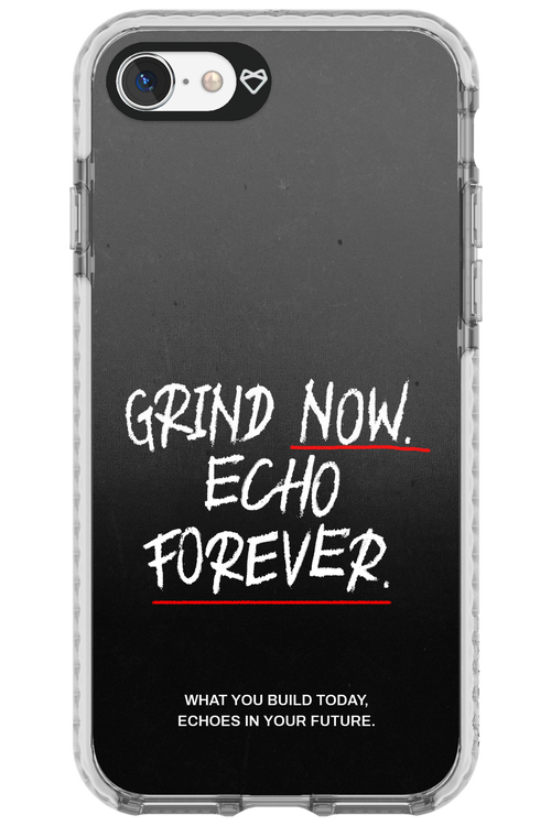 Grind Now 2.0 - Apple iPhone 7