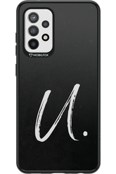 (Off Space) U 2.0 - Samsung Galaxy A72