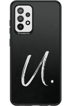 (Off Space) U 2.0 - Samsung Galaxy A72