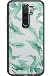 Greenpeace 2.0 - Xiaomi Redmi Note 8 Pro