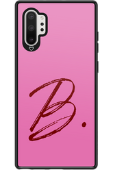 (Sorbet) B 2.0 - Samsung Galaxy Note 10+