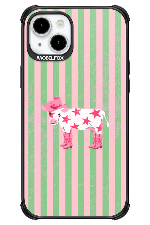 Youre a star 2.0 - Apple iPhone 15 Plus