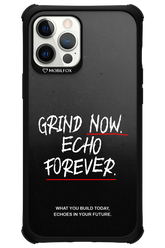 Grind Now - Apple iPhone 12 Pro Max