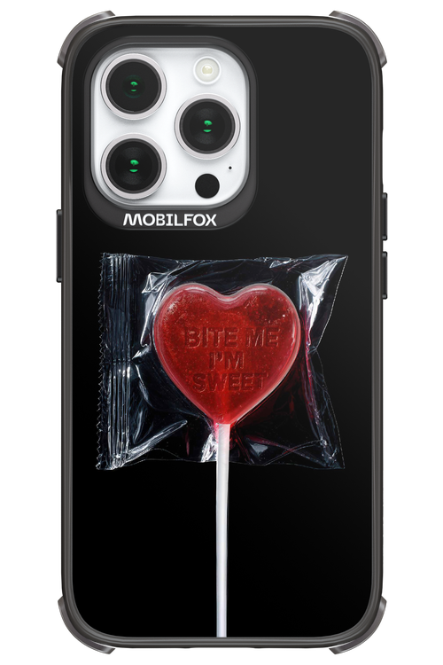 Bite 2.0 - Apple iPhone 14 Pro