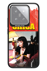 CHICA - Xiaomi 14