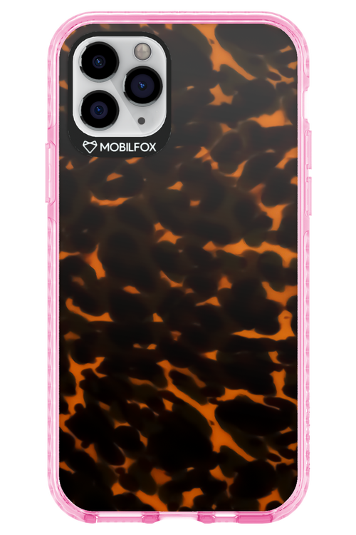 Tortie - Apple iPhone 11 Pro