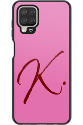 (Sorbet) K 2.0 - Samsung Galaxy A12