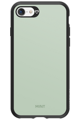 MINT - Apple iPhone 7