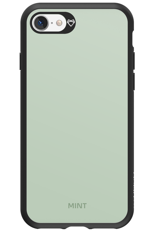 MINT - Apple iPhone 7