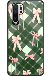 Blanket Fluff - Huawei P30 Pro