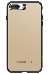 Sand 2.0 - Apple iPhone 7 Plus