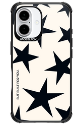 Built for You - Apple iPhone 16