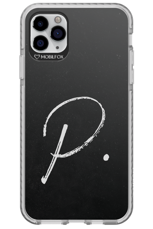 (Off Space) P 2.0 - Apple iPhone 11 Pro Max