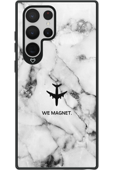 International Love II - Samsung Galaxy S22 Ultra