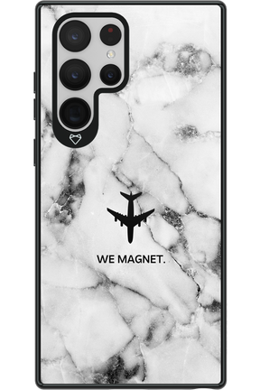 International Love II - Samsung Galaxy S22 Ultra