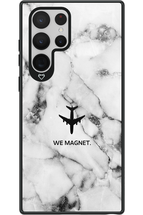 International Love II - Samsung Galaxy S22 Ultra