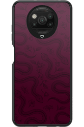 Temptation 2.0 - Xiaomi Poco X3 NFC