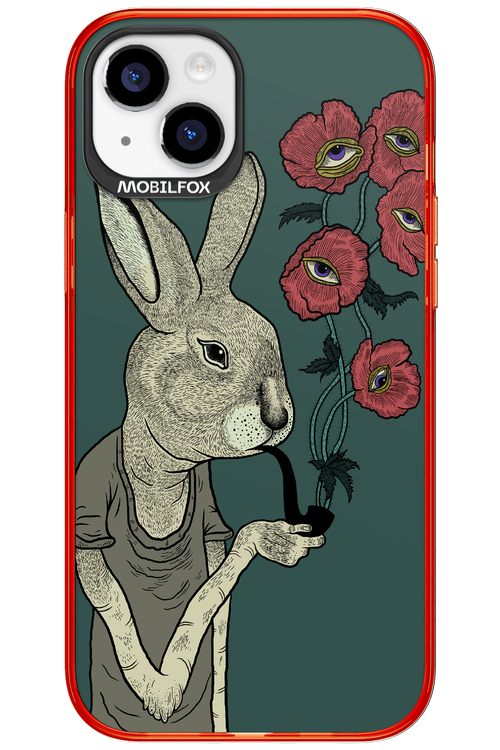 Bunny - Apple iPhone 15 Plus