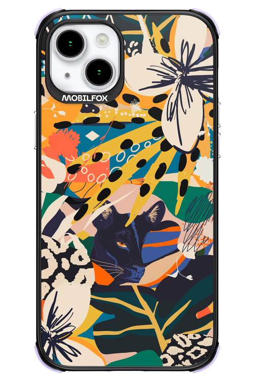 Vintage - Apple iPhone 15 Plus