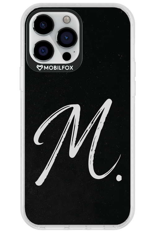 (Off Space) M - Apple iPhone 13 Pro Max