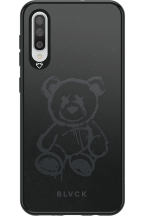 BLVCK BEAR - Samsung Galaxy A50