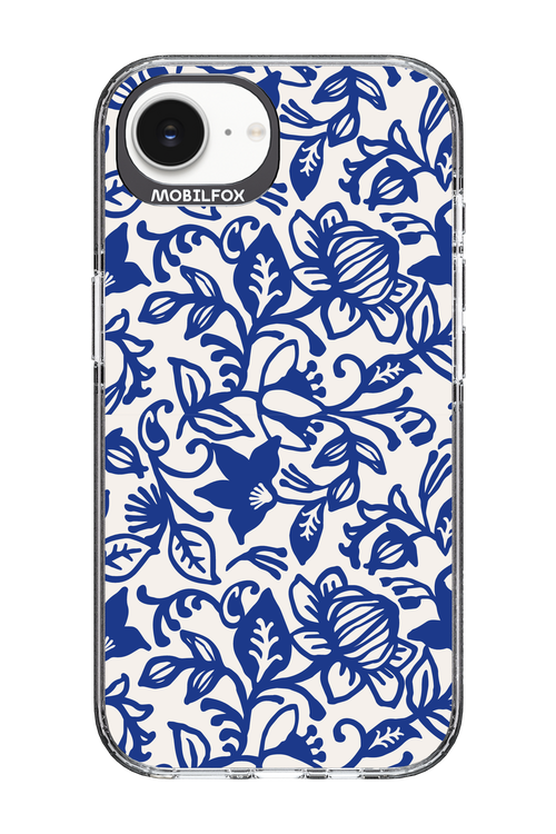 Riviera Fiora 2.0 - Apple iPhone 16e