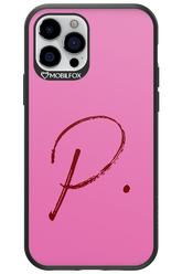 (Sorbet) P 2.0 - Apple iPhone 12 Pro