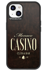 Casino - Apple iPhone 13