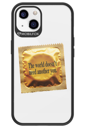 Another you 2.0 - Apple iPhone 13
