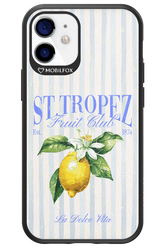 St. Tropez - Apple iPhone 12 Mini