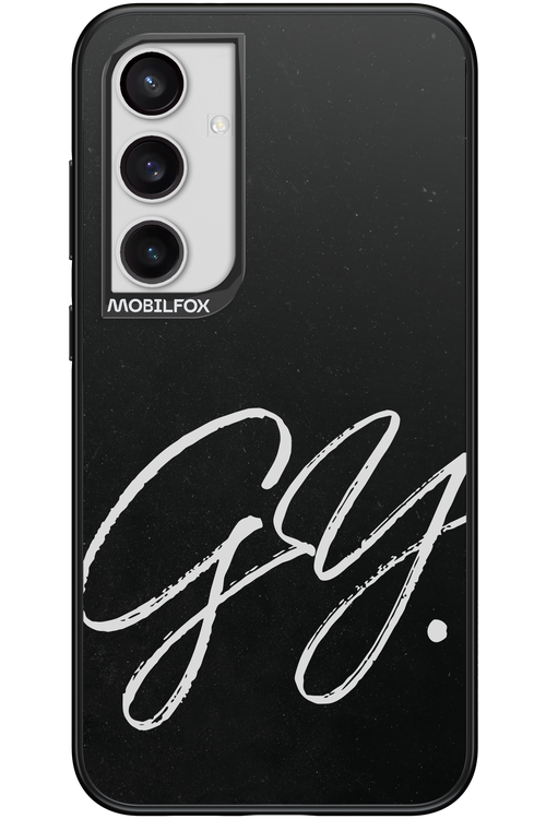 (Off Space) GY 2.0 - Samsung Galaxy S24+