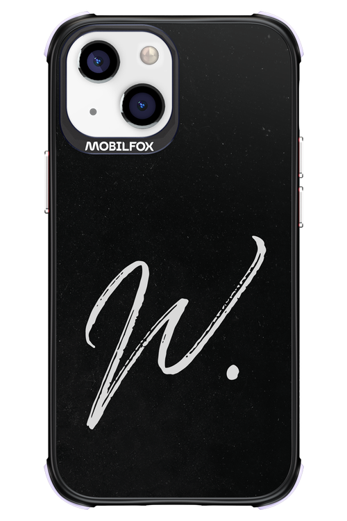 (Off Space) W 2.0 - Apple iPhone 13 Mini