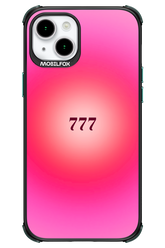 Aura 777 - Apple iPhone 15 Plus